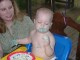 Thumbs/tn_03110137.jpg
