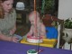 Thumbs/tn_03110139.jpg