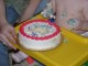 Thumbs/tn_03110140.jpg