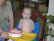 Thumbs/tn_03110142.jpg
