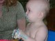Thumbs/tn_03110151.jpg
