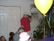 Thumbs/tn_03110161.jpg