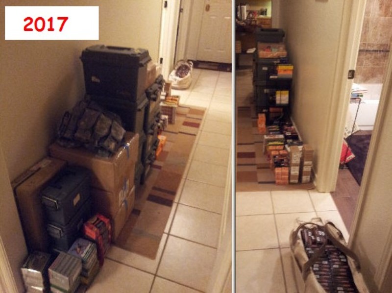 ../Images/2017_Ammo_Dump.jpg