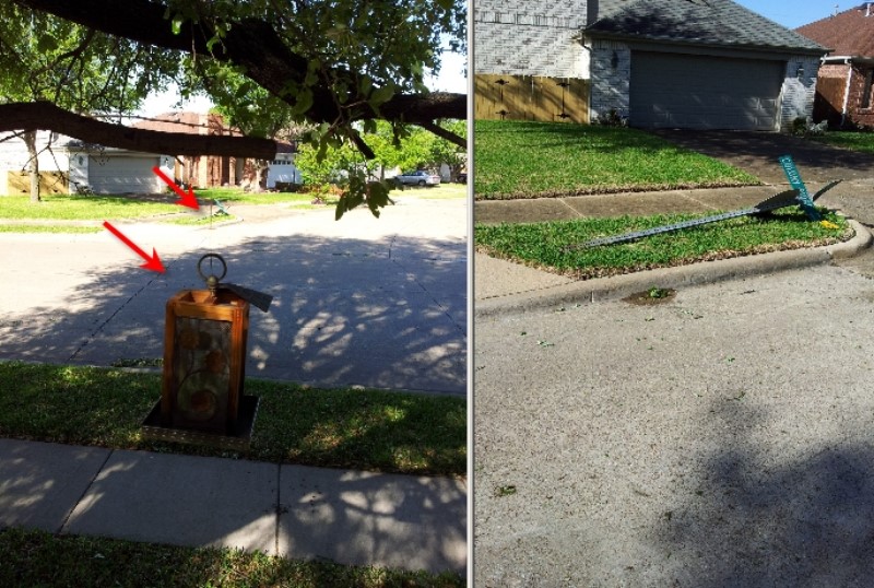 ../Images/2017_StormDamage.jpg