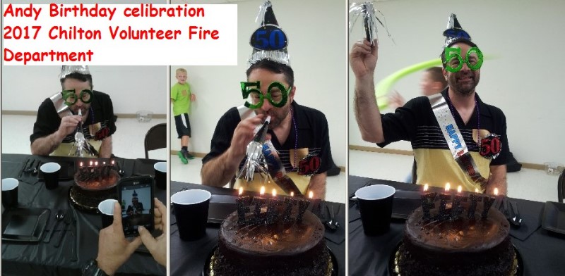 ../Images/50TH_Birthday_AndySnyder.jpg