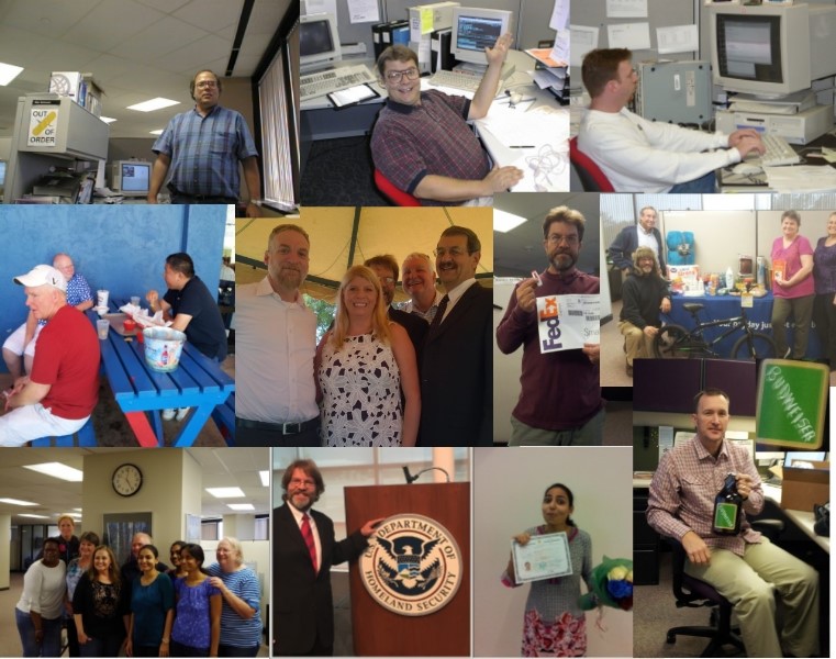 ../Images/Chase_Arlington_Office_002.jpg