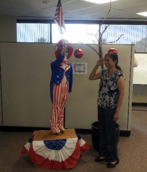 ../Images/Chase_Arlington_Office_003.jpg