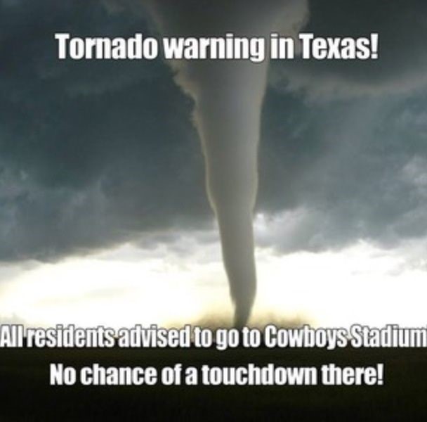 ../Images/touchdown.jpg