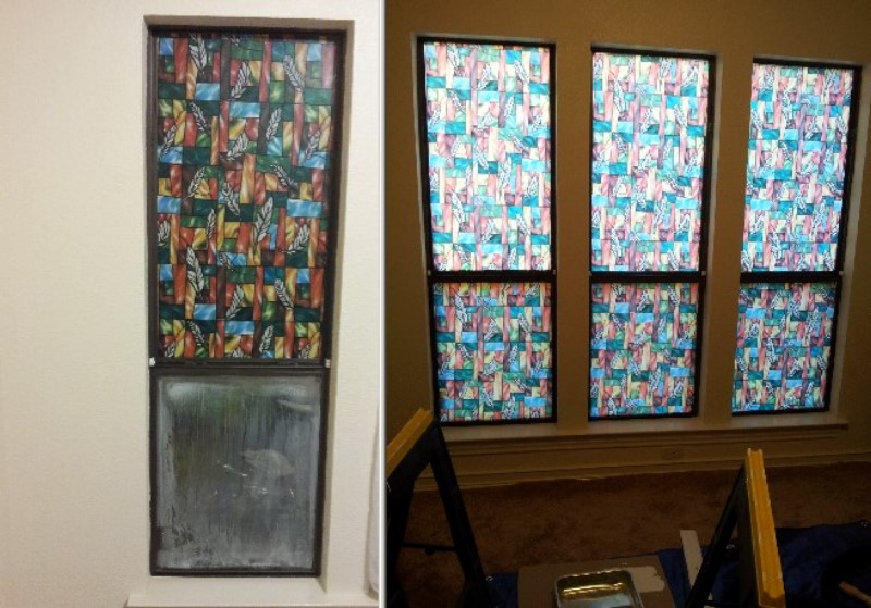 ../Images/windowFilm.jpg
