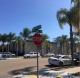 Thumbs/tn_Sandiego01.jpg