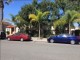 Thumbs/tn_Sandiego02.jpg
