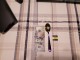 Thumbs/tn_20250815_032430.jpg