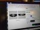 Thumbs/tn_20250815_083835.jpg