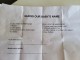 Thumbs/tn_20250815_130844.jpg